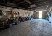 Finca rústica en venda a Vega de Pas ref.: TR108463 foto
