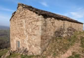 Finca rústica en venda a San Pedro del Romeral ref.: TR108462 foto