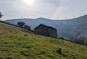 Foto 17