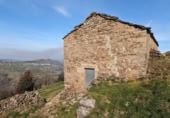Finca rústica en venda a San Pedro del Romeral ref.: TR108462 foto