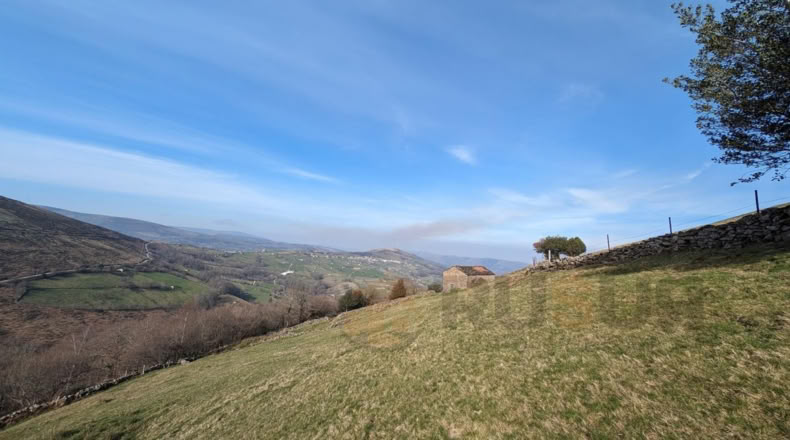 Cantabria - La Sota - 21800m2