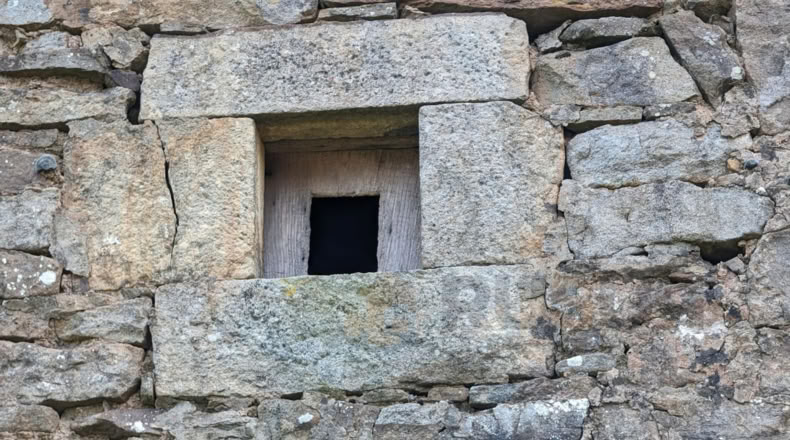 Cantabria - La Sota - 21800m2