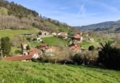 Terreny no urbanitzable en venda a Corvera ref.: TR253973 foto