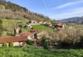 Terreny no urbanitzable en venda a Corvera ref.: TR253973 foto