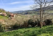 Terreny no urbanitzable en venda a Corvera ref.: TR253973 foto