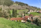 Terreny no urbanitzable en venda a Corvera ref.: TR253973 foto