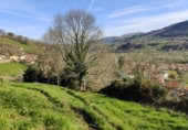 Terreny no urbanitzable en venda a Corvera ref.: TR253973 foto