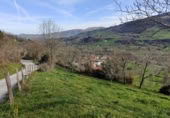 Terreny no urbanitzable en venda a Corvera ref.: TR253973 foto