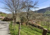 Terreny no urbanitzable en venda a Corvera ref.: TR253973 foto