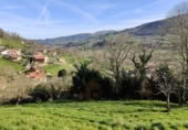 Terreny no urbanitzable en venda a Corvera ref.: TR253973 foto