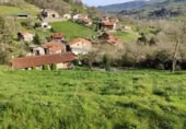 Terreny no urbanitzable en venda a Corvera ref.: TR253973 foto