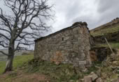 Rural estate for sale in Selaya ref: TR108538 photo
