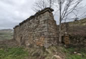 Rural estate for sale in Selaya ref: TR108538 photo