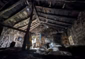 Rural estate for sale in Selaya ref: TR108538 photo