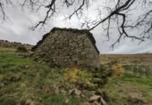 Rural estate for sale in Selaya ref: TR108538 photo