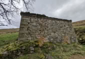 Rural estate for sale in Selaya ref: TR108538 photo