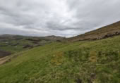 Rural estate for sale in Selaya ref: TR108538 photo