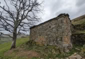 Rural estate for sale in Selaya ref: TR108538 photo