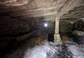 Rural estate for sale in Selaya ref: TR108538 photo