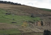Rural estate for sale in Selaya ref: TR108538 photo