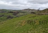 Rural estate for sale in Selaya ref: TR108538 photo
