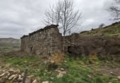Rural estate for sale in Selaya ref: TR108538 photo