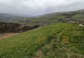Rural estate for sale in Selaya ref: TR108538 photo