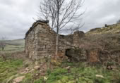 Rural estate for sale in Selaya ref: TR108538 photo
