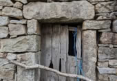 Rural estate for sale in Selaya ref: TR108538 photo
