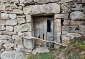 Rural estate for sale in Selaya ref: TR108538 photo