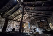 Rural estate for sale in Selaya ref: TR108538 photo