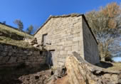 Finca rústica en venda a la España, San Pedro del Romeral, ref.: TR182518 foto