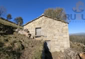 Finca rústica en venda a la España, San Pedro del Romeral, ref.: TR182518 foto