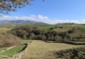 Finca rústica en venda a la España, San Pedro del Romeral, ref.: TR182518 foto