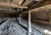 Finca rústica en venda a la España, San Pedro del Romeral, ref.: TR182518 foto