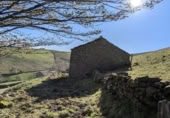 Finca rústica en venda a la España, San Pedro del Romeral, ref.: TR182518 foto