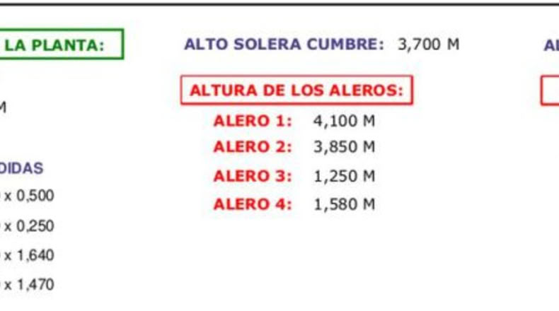 Cantabria - San Pedro del Romeral - 11000m2