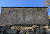 Finca rústica en venda a la España, San Pedro del Romeral, ref.: TR182518 foto