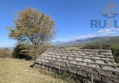 Finca rústica en venda a la España, San Pedro del Romeral, ref.: TR182518 foto