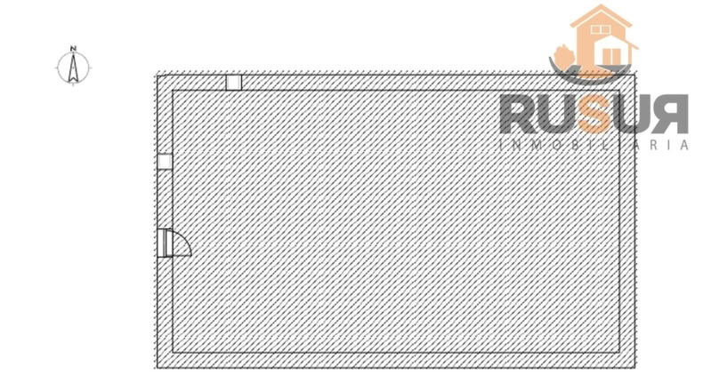 Cantabria - San Pedro del Romeral - 11000m2