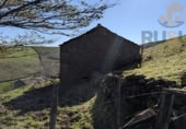 Finca rústica en venda a la España, San Pedro del Romeral, ref.: TR182518 foto