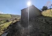 Finca rústica en venda a la España, San Pedro del Romeral, ref.: TR182518 foto