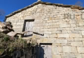 Finca rústica en venda a la España, San Pedro del Romeral, ref.: TR182518 foto