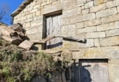 Finca rústica en venda a la España, San Pedro del Romeral, ref.: TR182518 foto