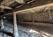 Finca rústica en venda a la España, San Pedro del Romeral, ref.: TR182518 foto