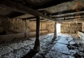 Finca rústica en venda a la España, San Pedro del Romeral, ref.: TR182518 foto
