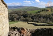 Finca rústica en venda a la España, San Pedro del Romeral, ref.: TR182518 foto
