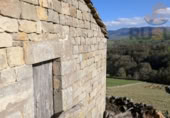 Finca rústica en venda a la España, San Pedro del Romeral, ref.: TR182518 foto