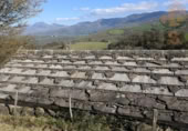 Finca rústica en venda a la España, San Pedro del Romeral, ref.: TR182518 foto