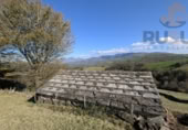 Finca rústica en venda a la España, San Pedro del Romeral, ref.: TR182518 foto